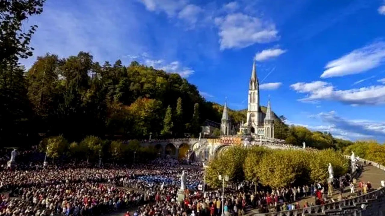 NO AR JORNAL BOM DIA CIDADE, SÁBADO DIA 24 DE JANEIRO