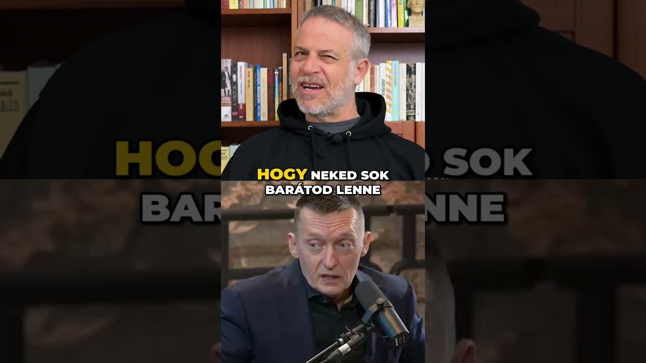 ROG&Aacute;N BUBOR&Eacute;KJ&Aacute;BAN m&eacute;g nyerhet a Fidesz! 😉🫧