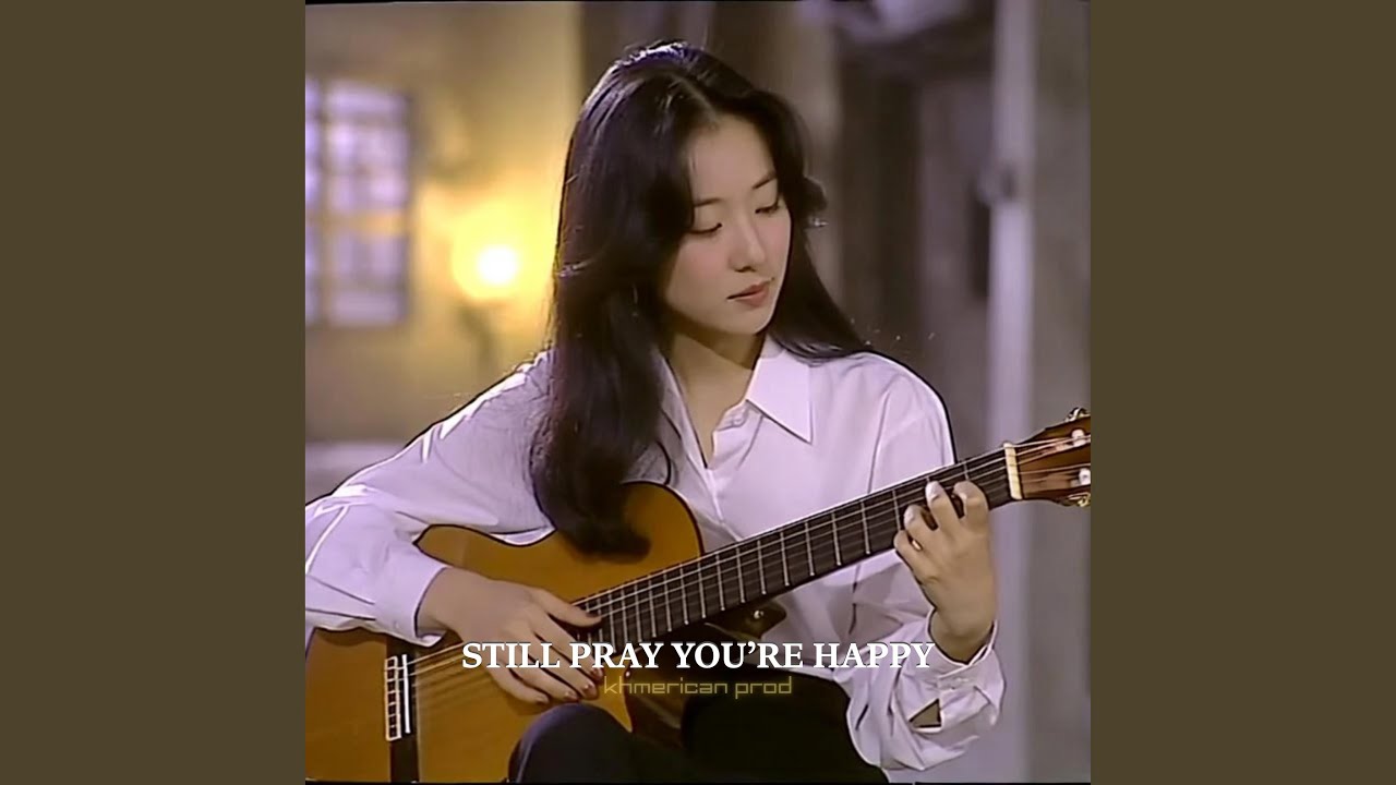 Better In Your Arms (Sweet Surrender)