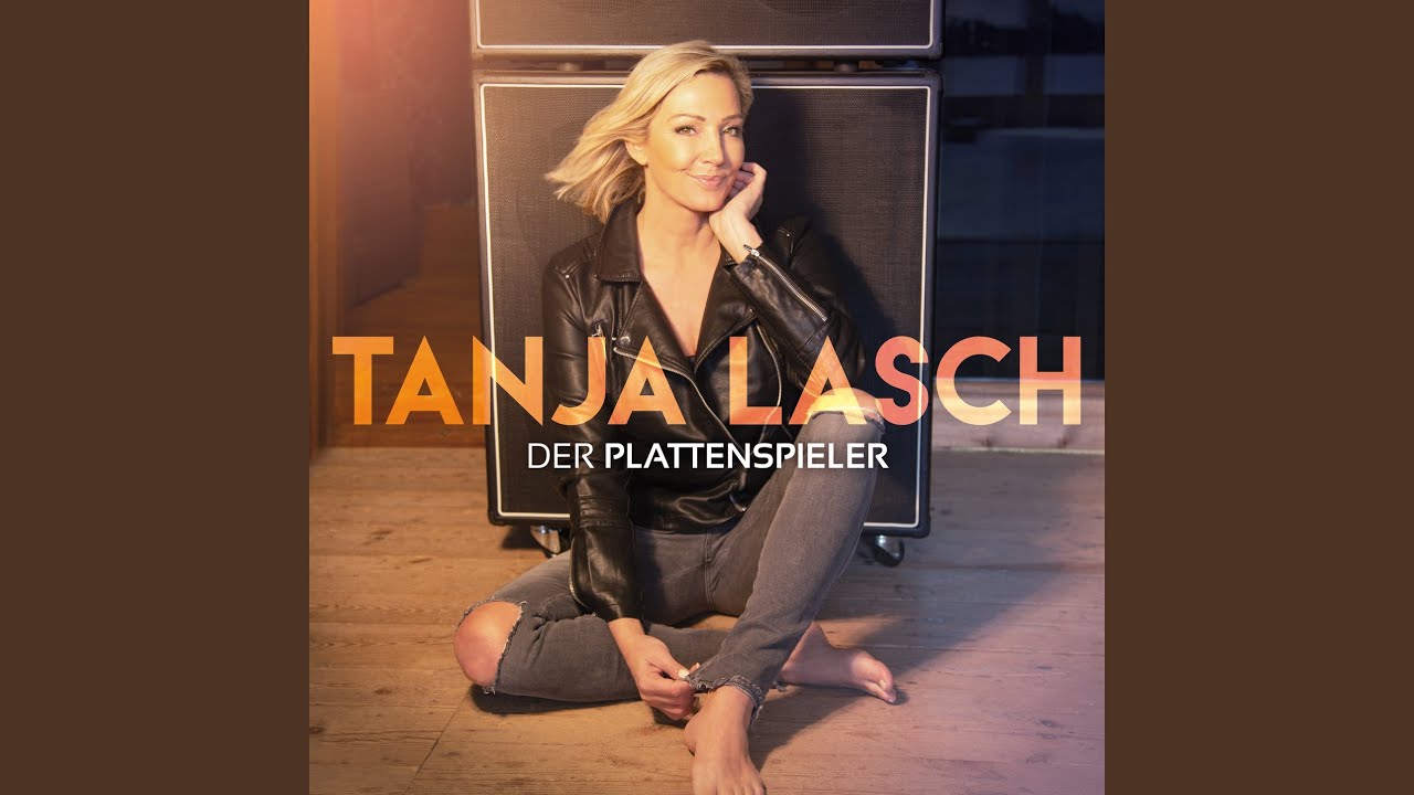 Der Plattenspieler (Radio Edit)