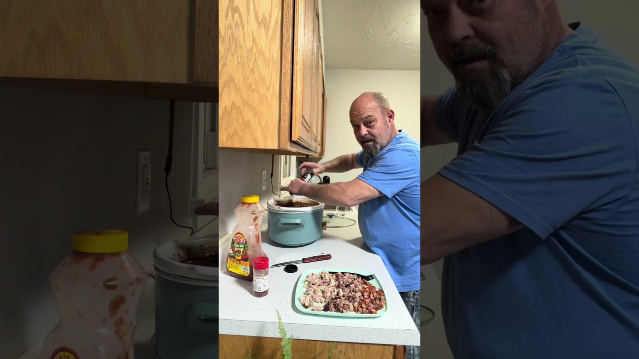 What’s for dinner? @buzzfeedtasty 