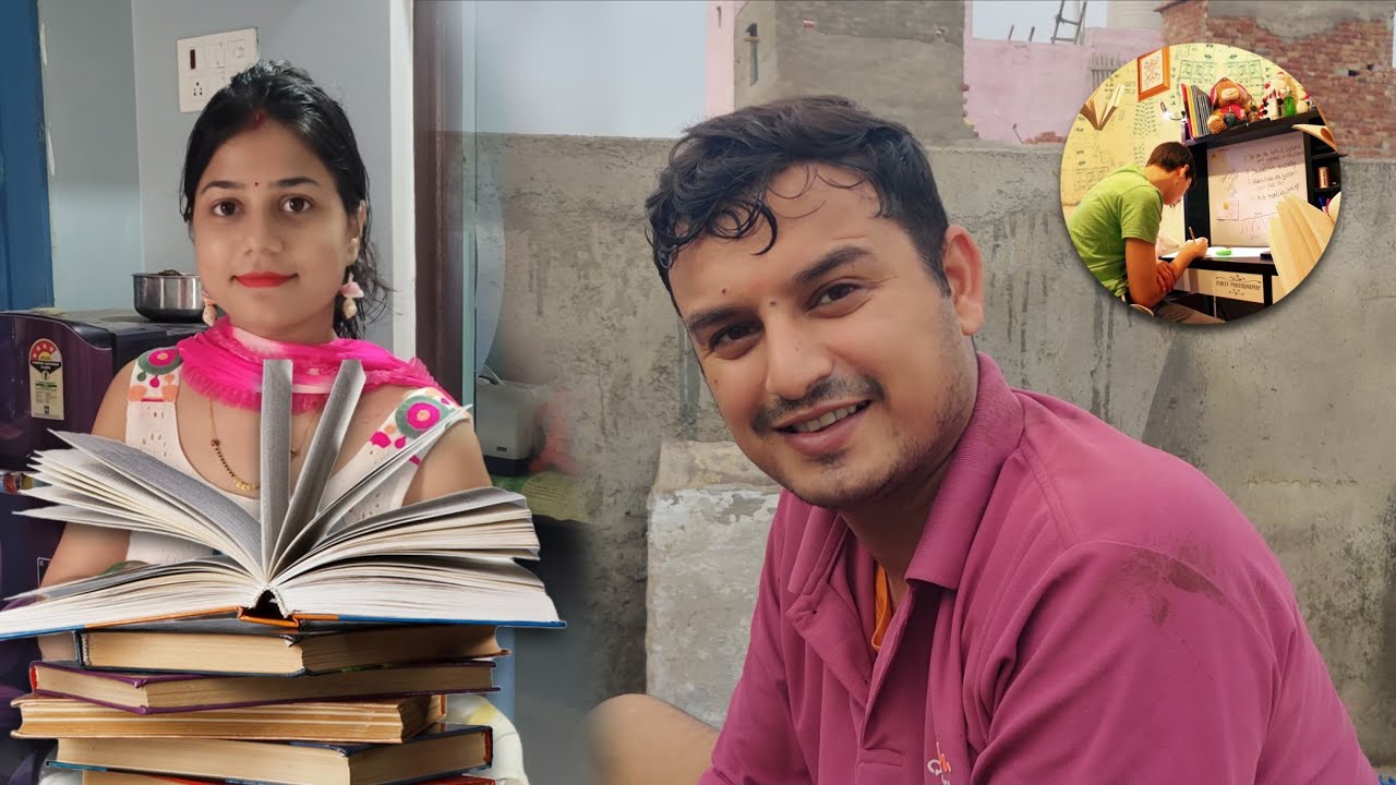 सर जी अब 7th Class में  padhenge 😁 #babididi #vlog #viralvideo #familyvlog #ytviral 