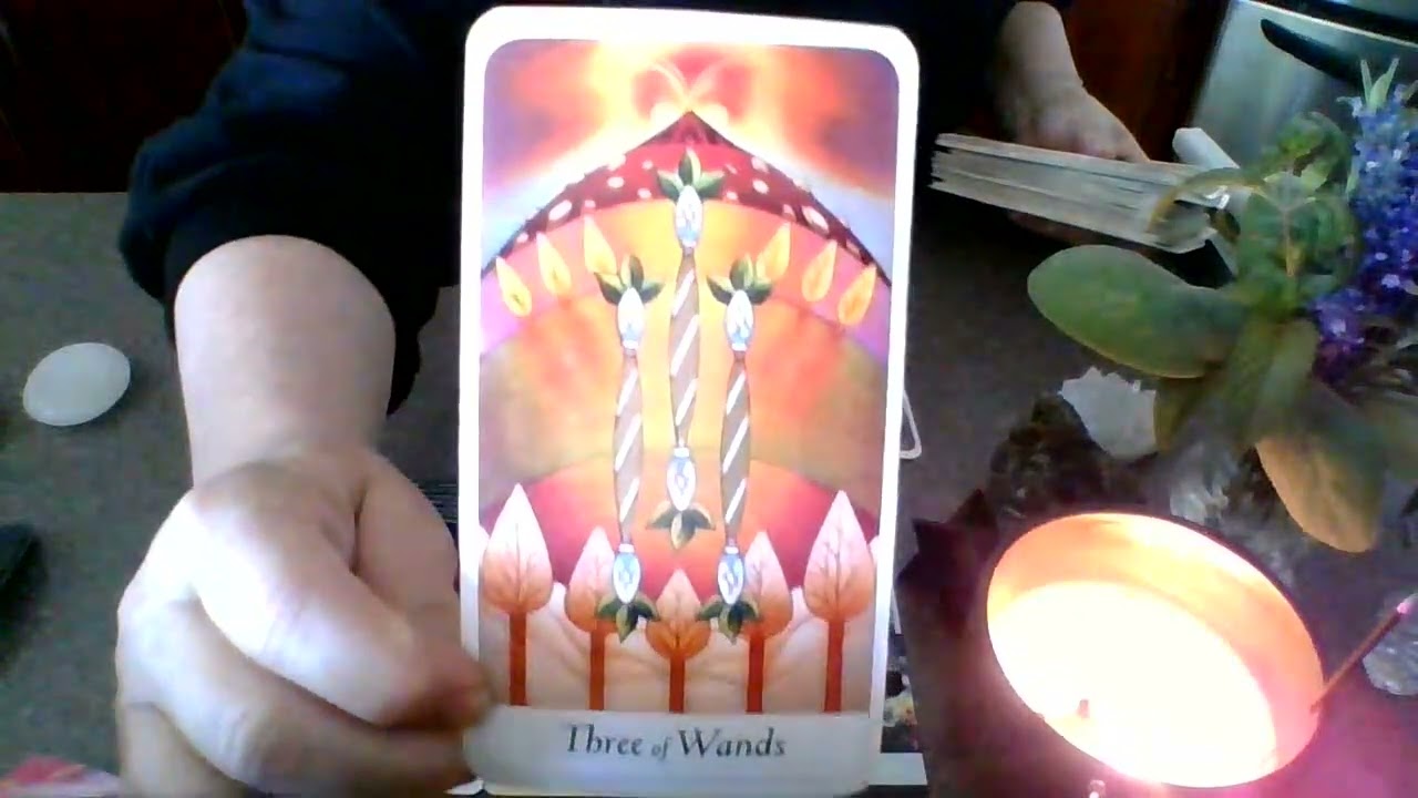 AQUARIUS - COMMUNICATION!! - MONEY & CAREER AUG. 2022 - YOUR AUTHENTICITY BRINGS SUCCESS!  #aquarius