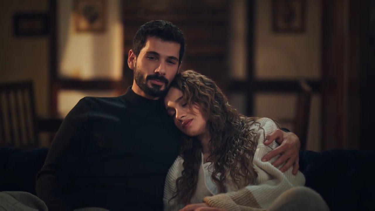 Amor Sin Limites Episodio 11 (Doblado al Espa&ntilde;ol)