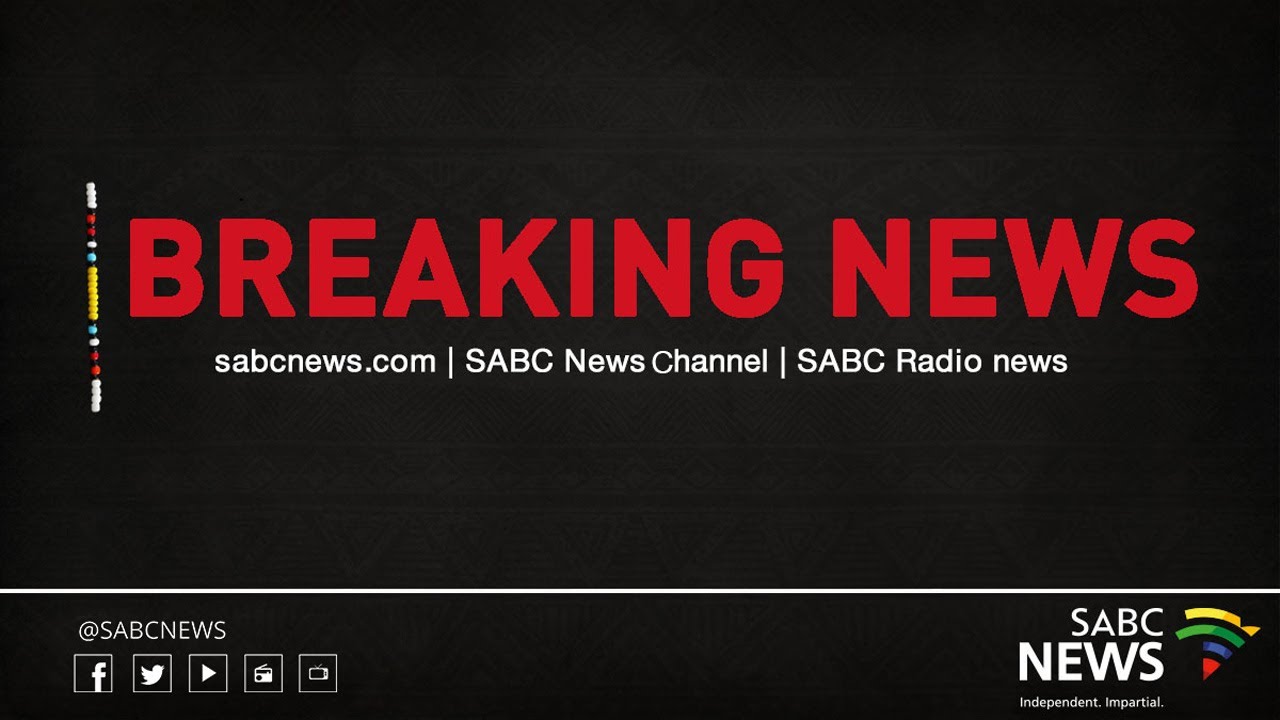 BREAKING NEWS | DMX dies at age 50