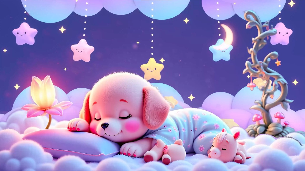 (Без Рекламы) Мгновенное Засыпание. Оздоровительное Воздействие 🌙 Расслабляющая Музыка Для Сниже...