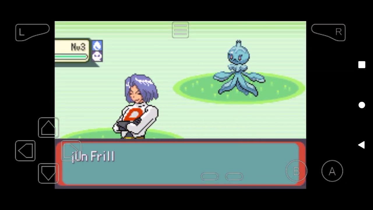 Cuando intentas algo y sale mal🤣 , re intento del mono tipo hielo 