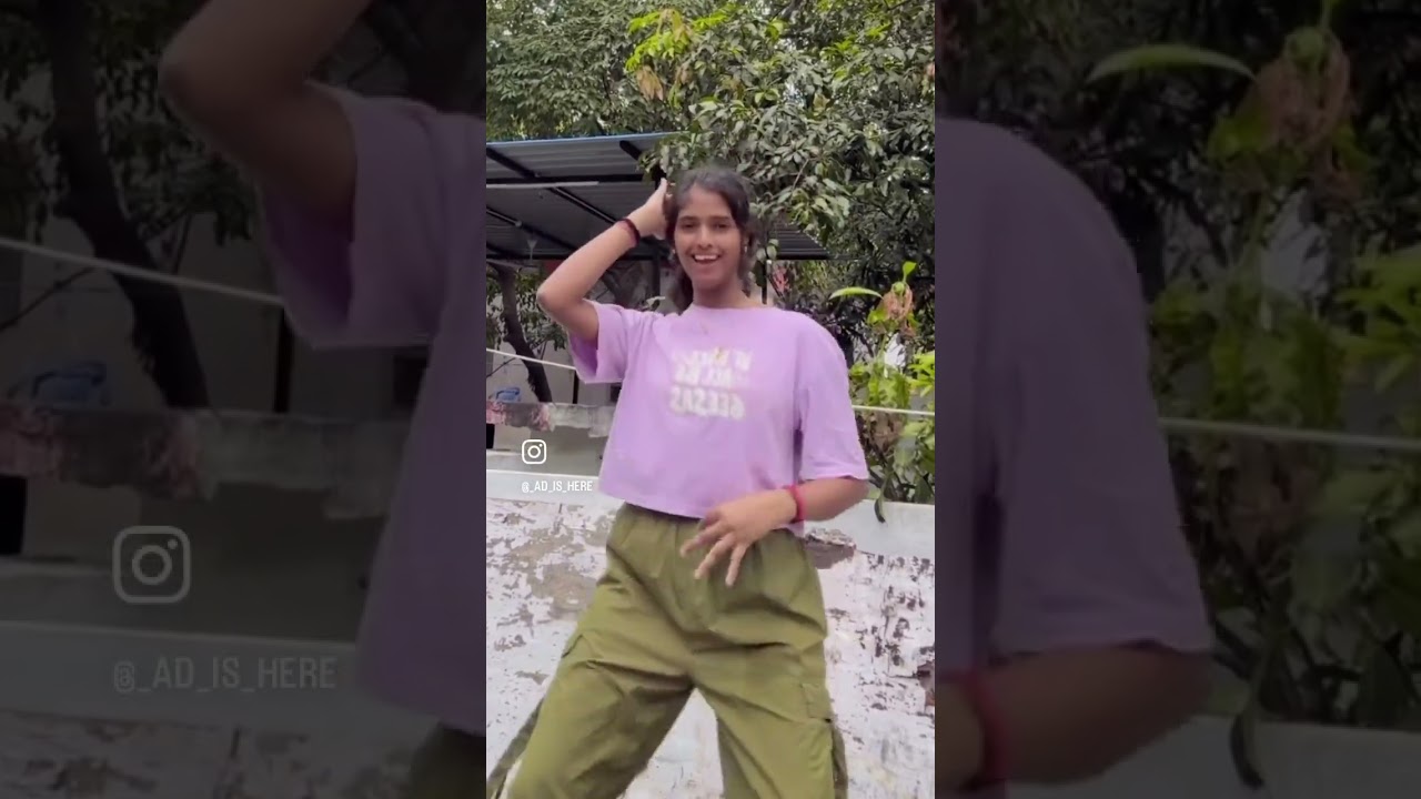 #besos #trendingsongs #dance #trendingbeats 😍😍🥰😌😌😌😇😘😘😍😉😉😉🥹😊😊❤️😚😚🙃🙃😎