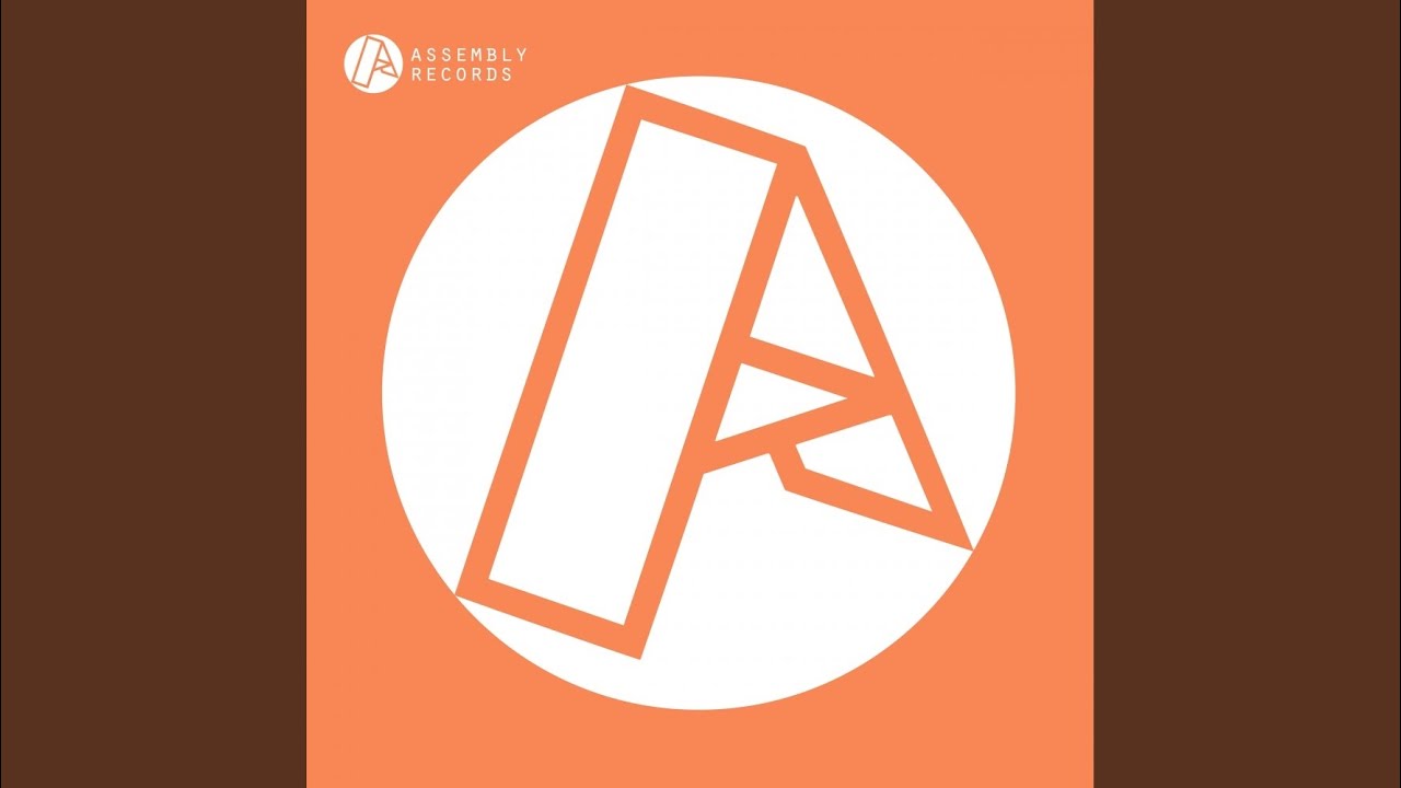 Bubble Vision (Original Mix)