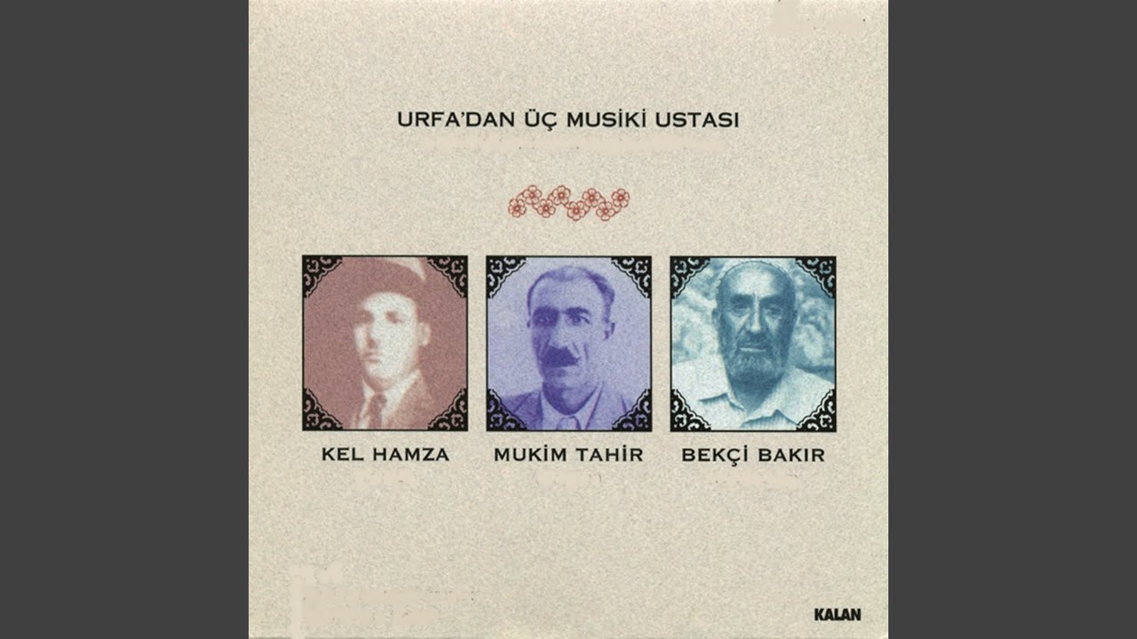 Estere Bindim - Ordumuz Gitti Muş'a Dayandı