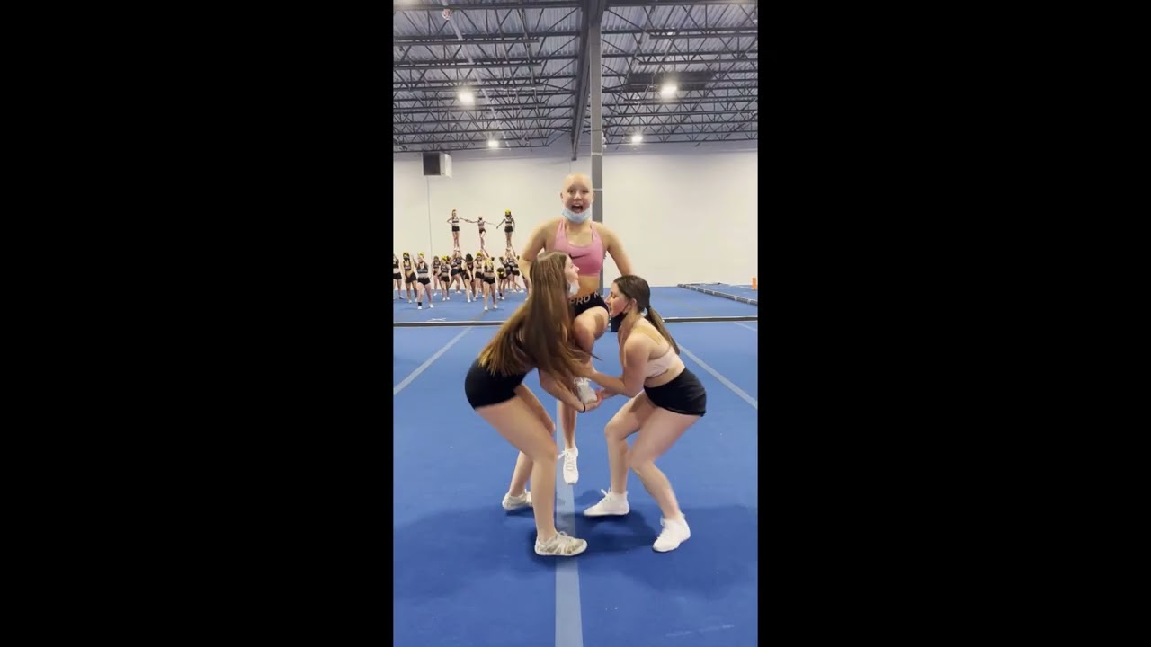 Presley Ayers 2022 Highlights So Far...