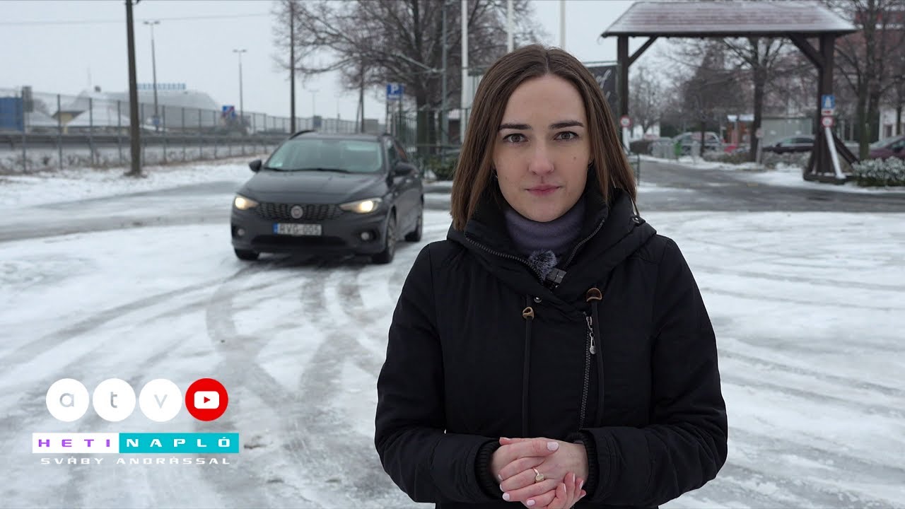 🤬 Idegösszeomlás és teljes káosz az M1-esen