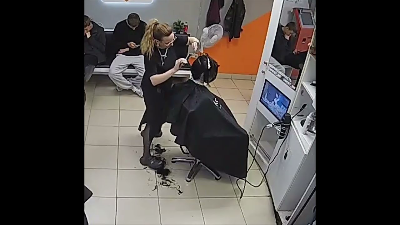 Lob to short 9 1 25