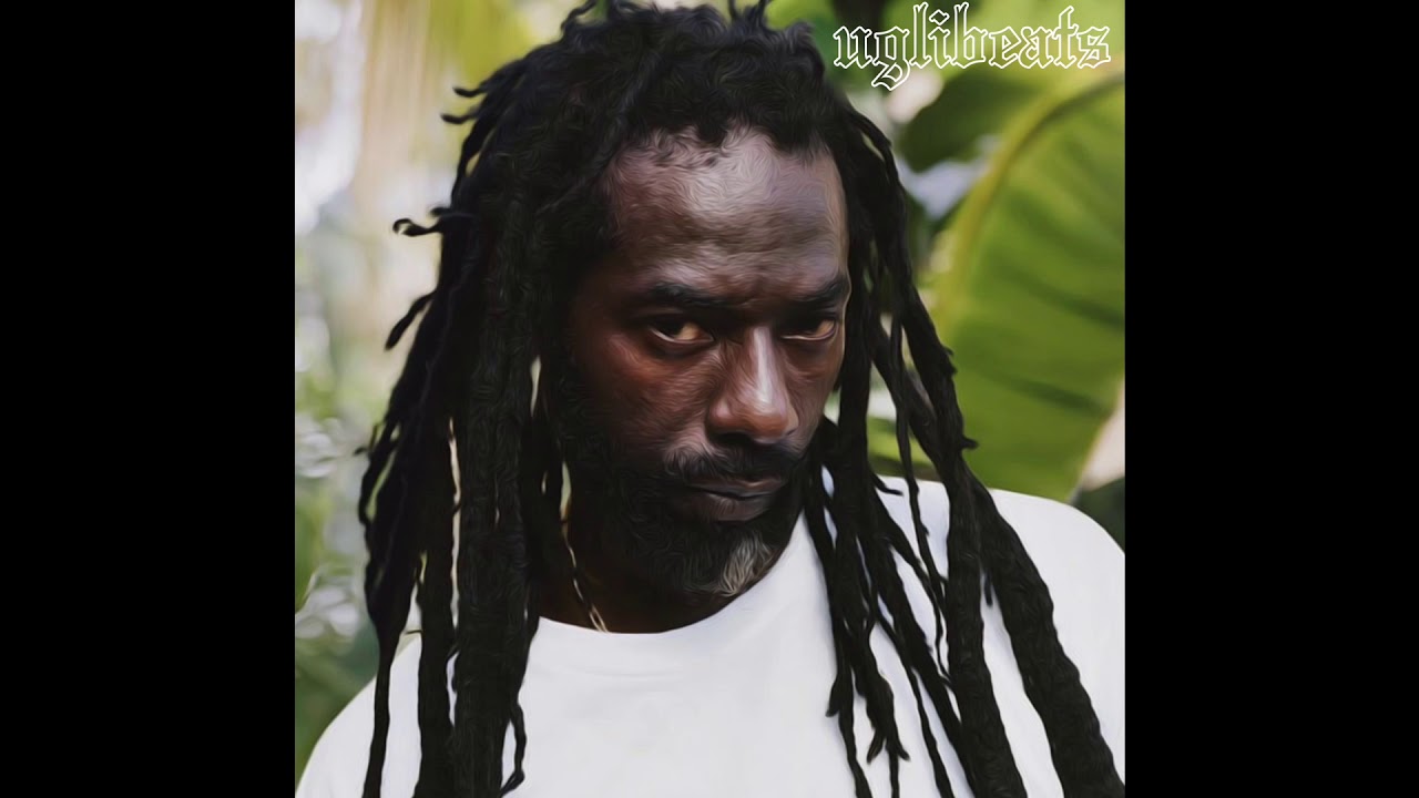 [FREE] BUJU BANTON X BOB MARLEY X SNOOP DOGG TYPE BEAT - ''ONE LOVE'' I Reggae Rap Instrumental 2020