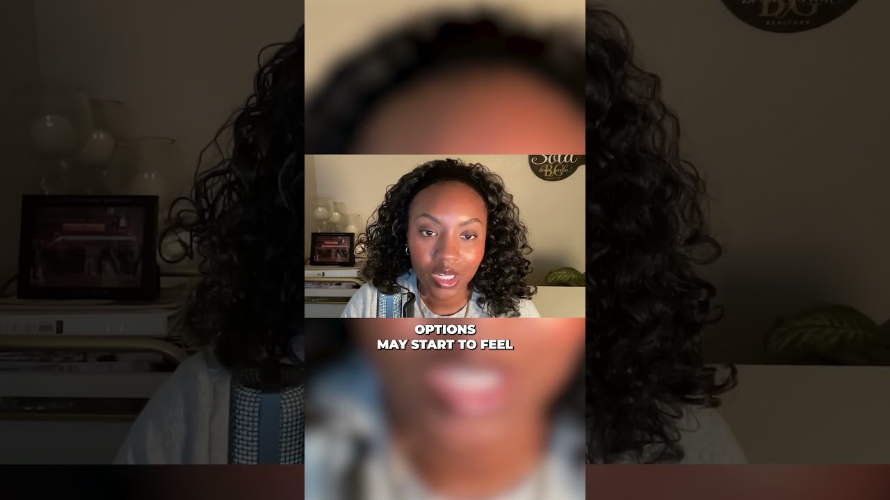 Why People Are Leaving Killeen Texas | No Nightlife No Fun?