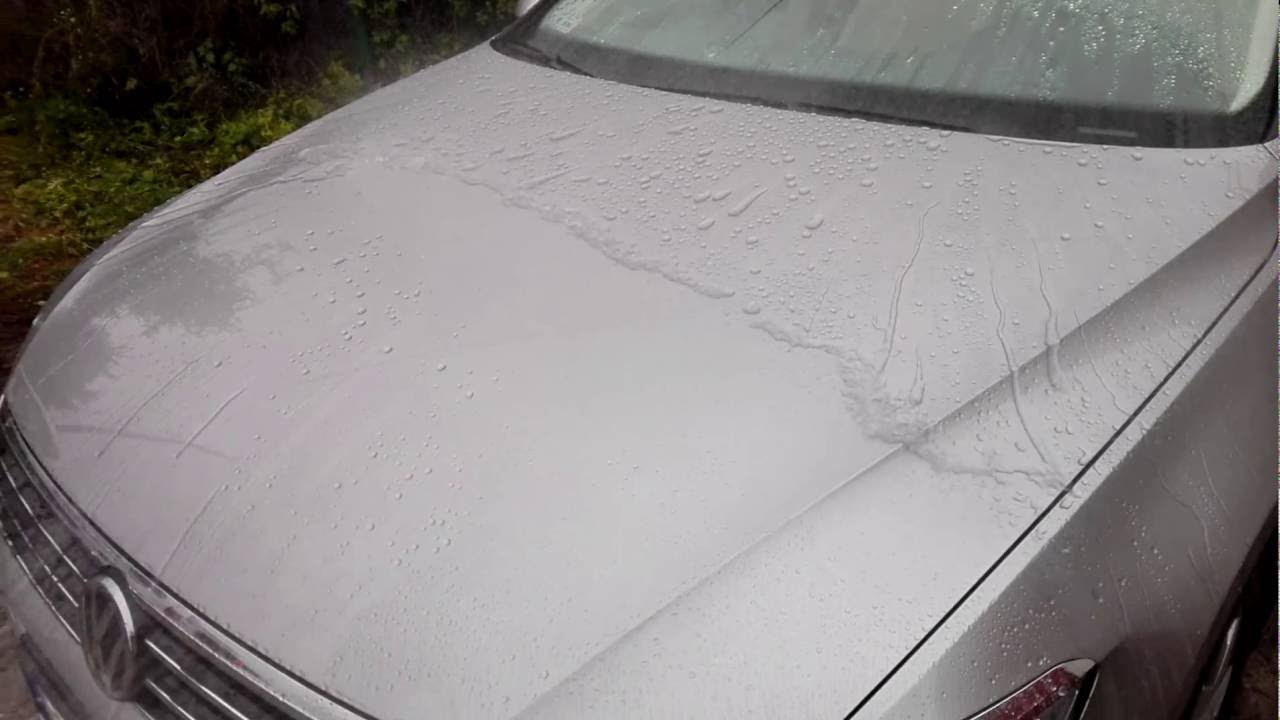 Max Protect Unc-r po 11 miesiącach