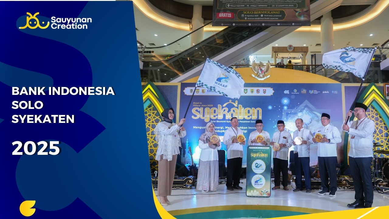Syekaten 2025