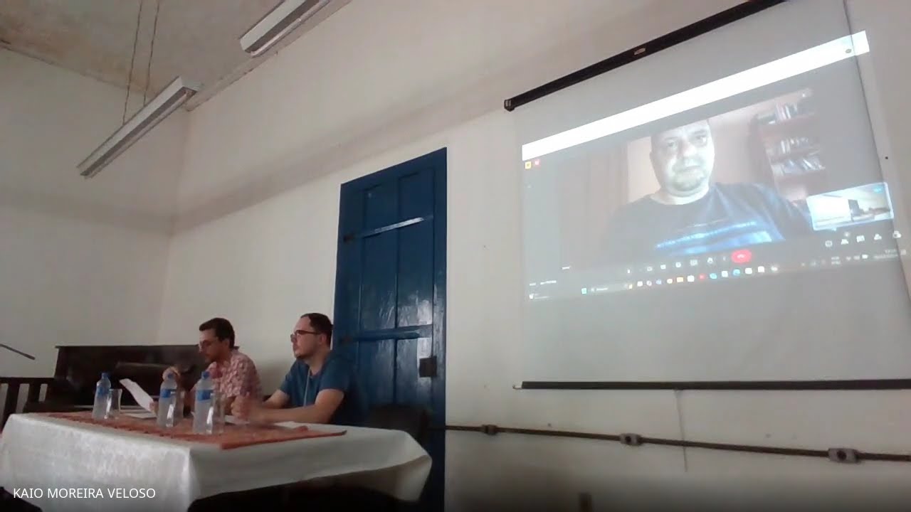 Panel B1 - Yeats and Influences