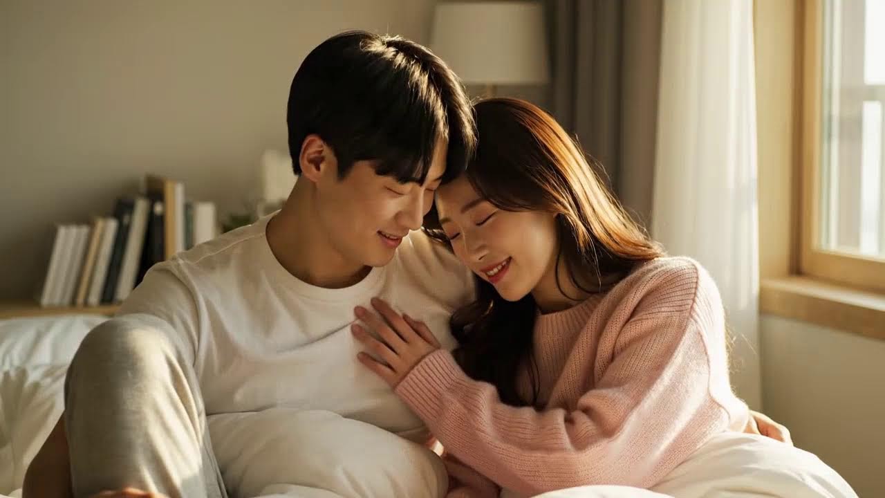 Playlist Cafe ☕🎹 따뜻한 재즈 연주