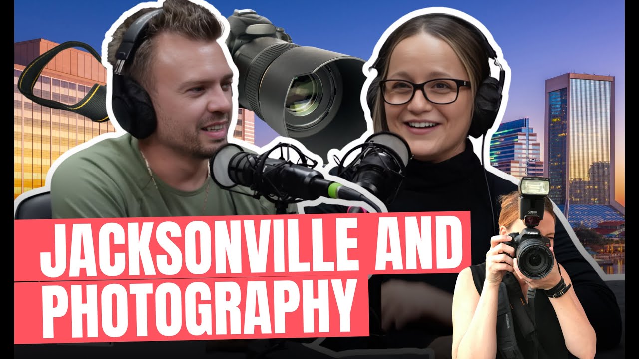 Christina Block: The Magic of Natural Light and Genuine Moments in Photography