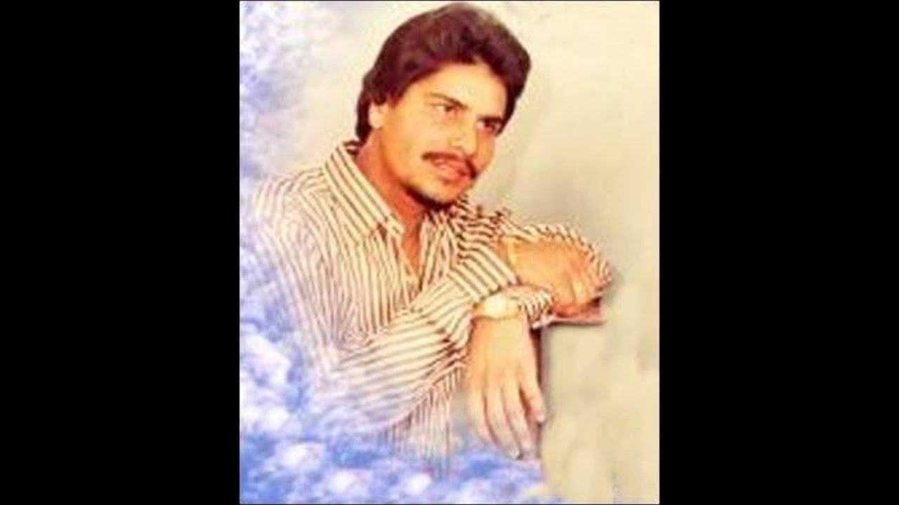 kar yaad kude ne original by chamkila