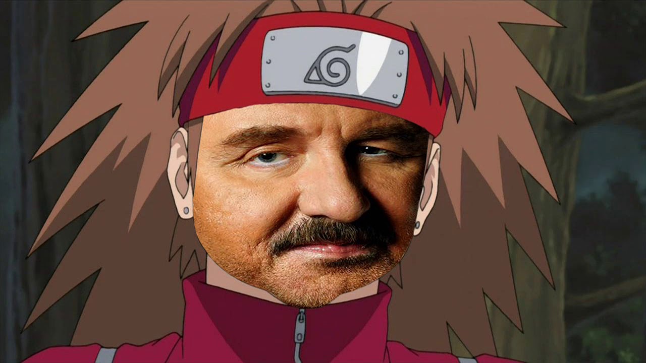 KRZYSZTOF KRAWCZYK BO JESTEŚ TY NIGHTCORE