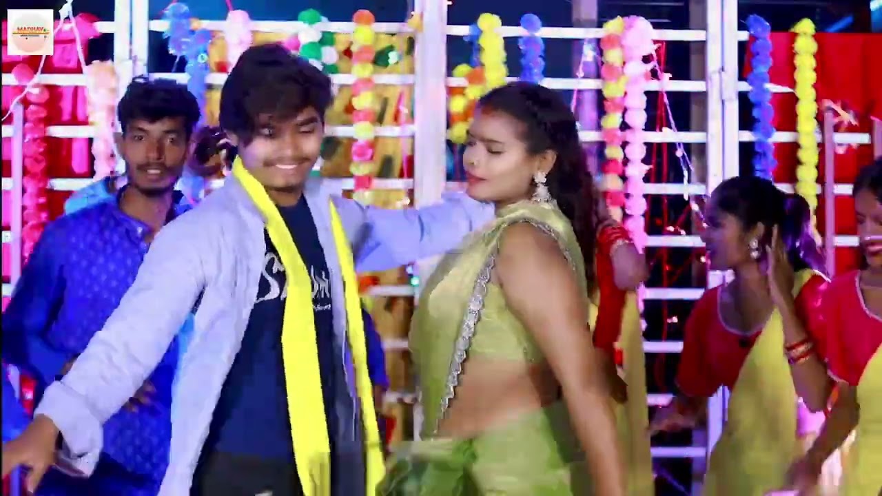 #song #romanticsong 🙏