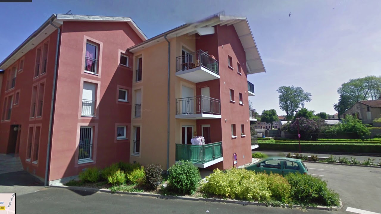 Mirecourt
