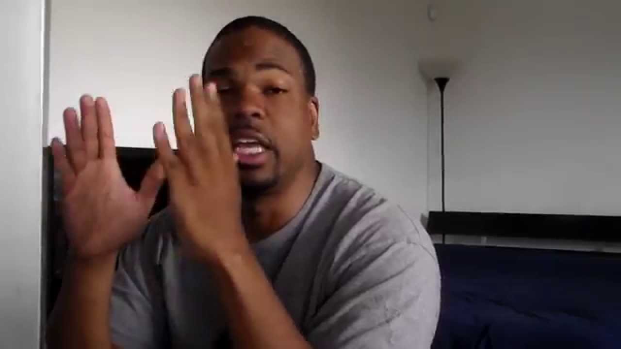 Only Ugly Girls Want Me!!!