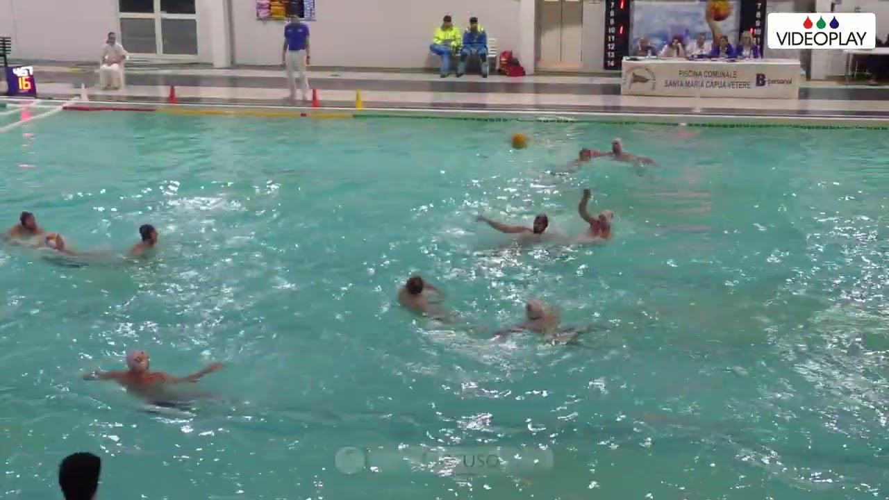 Riviviamo le migliori parate della 15^ giornata di campionato di sabato 14 febbraio 2026