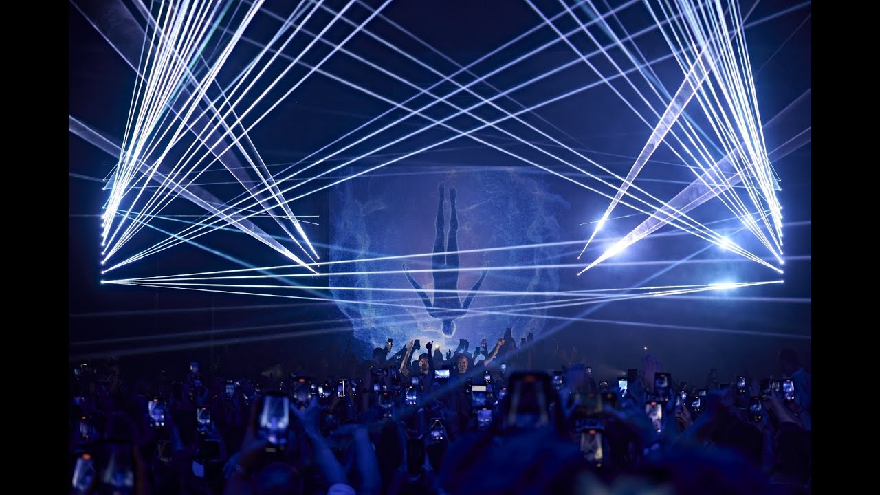 Techno Set Especial Navidad