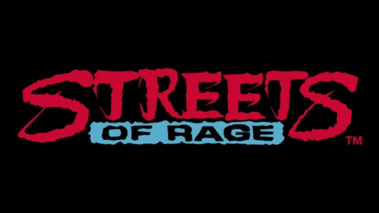 Yuzo Koshiro and Motohiro Kawashima - Streets of Rage Live [Soundboard]