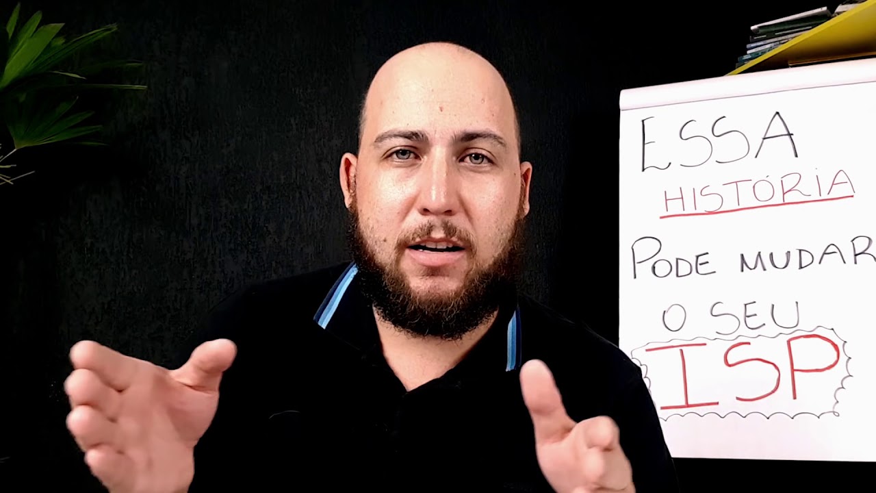 Como diminuir os chamados e problemas em redes FTTx