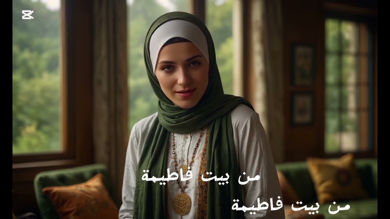 صدفةانام عندالاغراب ولااروح عندك انهيارمروةفضحتينى😭ياسمين شكل بطنك غريب😱نهال عمليةالنحت🙄دودوالرحمة✋️