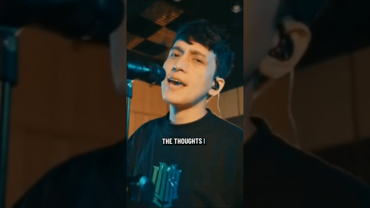 Toto - Stop Loving You, Cover Dimas Senopati 