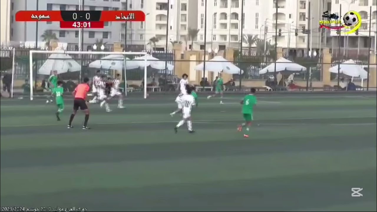 ١٠ مايو، ٢٠٢٥