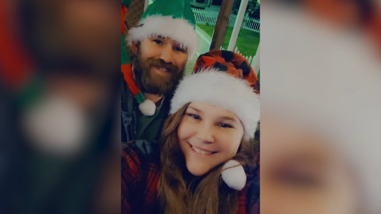 Fresno County couple forced out of wedding venue due to flooding