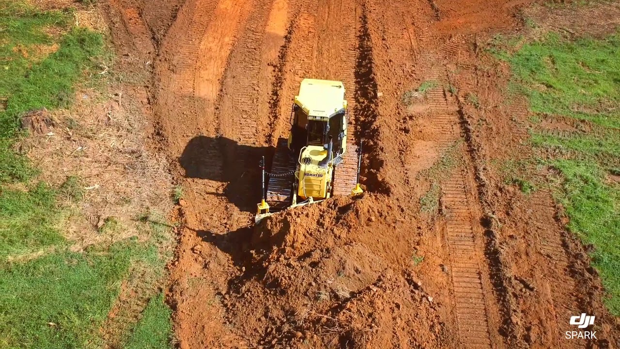 402mx motocross track design and construction