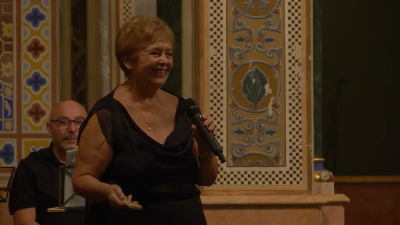 I ENCONTRE DE CANT D'ESTIL, EVOLUCIÓ I INFLUÈNCIA EN EL BALL
