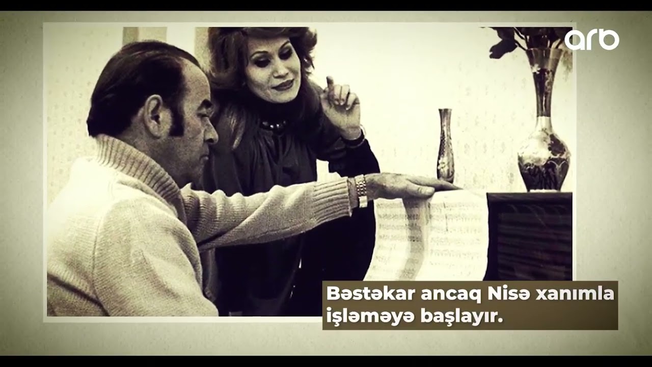 Ələkbər Tağıyev