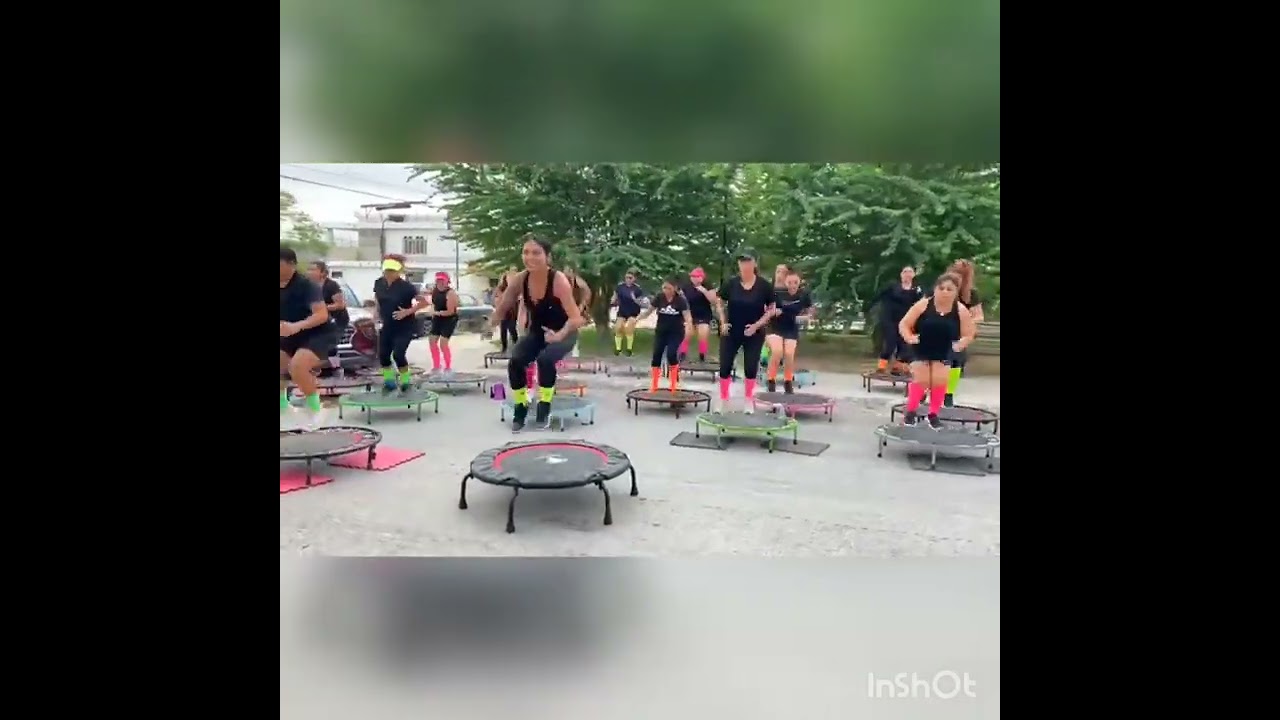 Medusas jump.  Así no te amara jamás - Amanda Miguel