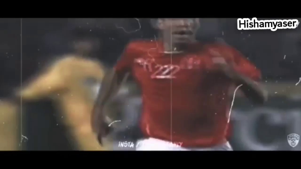 ابوتريكه- في حد يفارق ويسيبنا | شيرين
