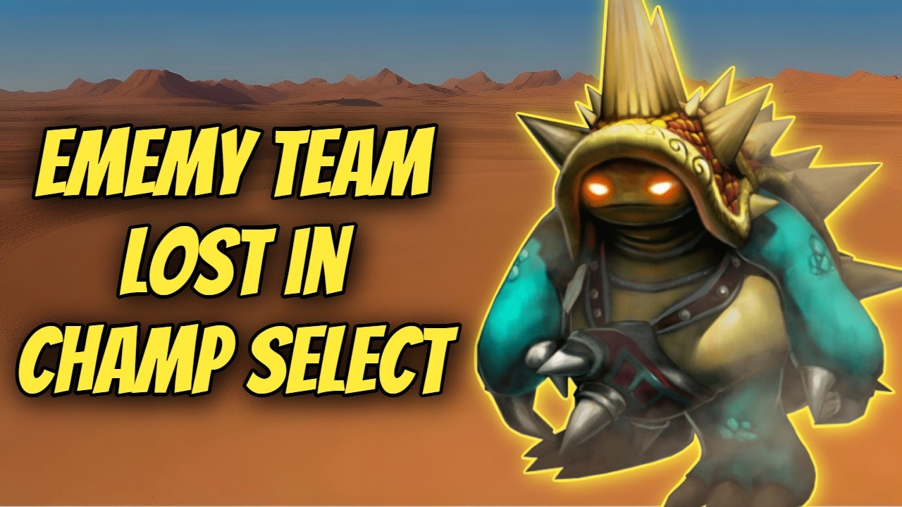 Challenger Rammus Jungle Strategy | Wild Rift Challenger Ranked Solo Queue Commentary