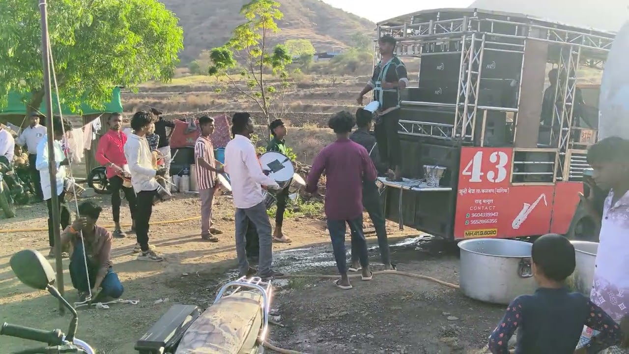 🎷🤗तेरा इश्क बड़ा अच्छा 🎹