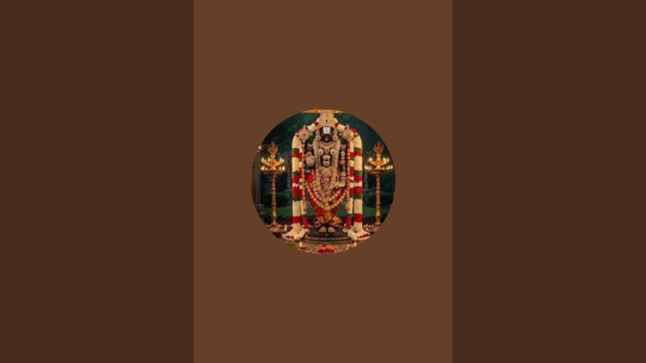 ರಾಧೆ ರಾಧೆ  is live!