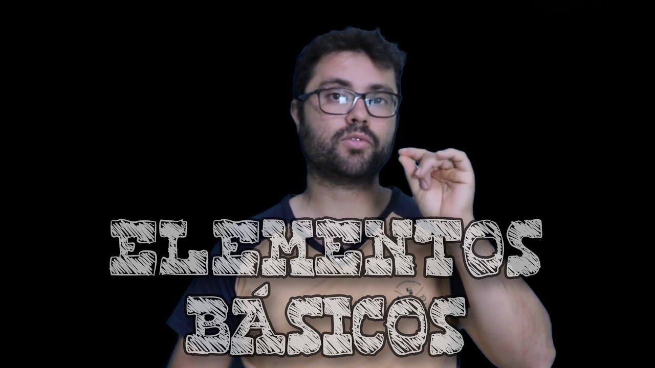 RECURSO EDUCACIONAL - Questões Técnicas e Éticas - Vídeo 05