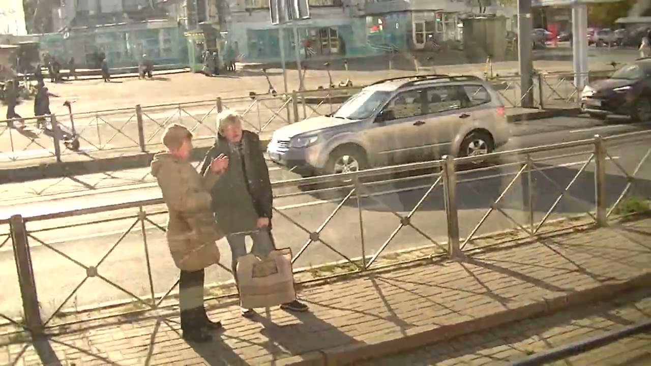 трамвай Санкт-Петербурга : ЛМ 99 авн 0516 по 51
