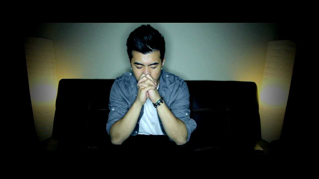 As Long As You Love Me Cover (Justin Bieber ft. Big Sean)- Joseph Vincent ft. Toestah