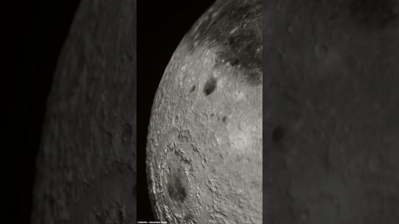 Lunar Heat Flow Anomaly: The Burning Past of South Pole-Aitken Basin