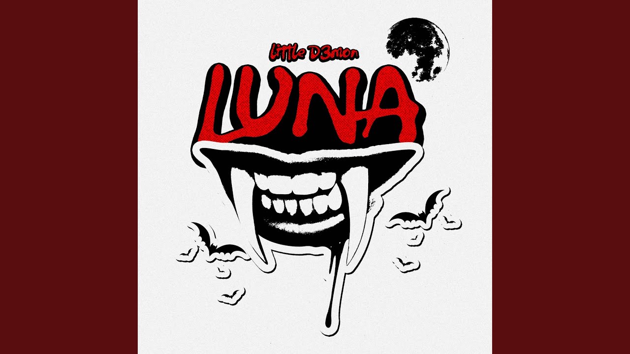 Luna